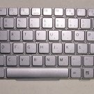 GENUINE OEM SONY VAIO PCG-TXN17P TX SERIES KEYBOARD HMB321YA101 W3-01A 147982981