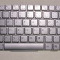 GENUINE OEM SONY VAIO PCG-TXN17P TX SERIES KEYBOARD HMB321YA101 W3-01A 147982981