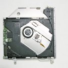 GENUINE OEM SONY VIAO VGN-TXN17P TX SERIES CDRW DVDRW MULTI DRIVE UJ-852MSXC-S