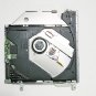 GENUINE OEM SONY VIAO VGN-TXN17P TX SERIES CDRW DVDRW MULTI DRIVE UJ-852MSXC-S