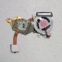 GENUINE OEM SONY VIAO VGN-TXN17P TX SERIES HEATSINK & FAN COOLING MCF-517PAM05