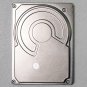 GENUINE OEM SONY VAIO VGN-TXN15P TXN17P TX 80GB 1.8" ZIF HD HARD DRIVE MK8009GAH