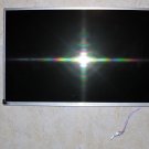 GENUINE OEM SONY VAIO VGN-AR320E AR770E AR 17" 1920x1200 LQ170M1LA4G LCD SCREEN