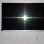 GENUINE OEM SONY VAIO VGN-AR320E AR770E AR 17" 1920x1200 LQ170M1LA4G LCD SCREEN