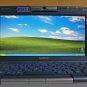 Sony VAIO C1 PictureBook PCG-C1MZX 8.9" (40GB, 933MHz, 256MB) Notebook * RARE *