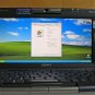 Sony VAIO C1 PictureBook PCG-C1MZX 8.9" (40GB, 933MHz, 256MB) Notebook * RARE *