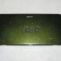Sony Vaio P Lifestyle Pocket PC VGN P50 Intel Atom 1.33Ghz 80GB HD 1GB Ram UMPC
