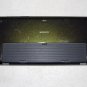Sony Vaio P Lifestyle Pocket PC VGN P50 Intel Atom 1.33Ghz 80GB HD 1GB Ram UMPC