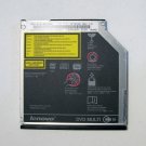 IBM ThinkPad T60 T61 UJ-852 39T2851 CD-RW DVD±RW Multi Burner Drive T61P