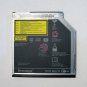 IBM ThinkPad T60 T61 UJ-852 39T2851 CD-RW DVD±RW Multi Burner Drive T61P