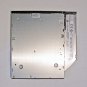 IBM ThinkPad T60 T61 UJ-852 39T2851 CD-RW DVD&Acirc;&plusmn;RW Multi Burner Drive T61P