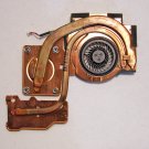 GENUINE IBM Thinkpad T61 CPU HEATSINK & COOLING FAN MCF-217PAM05 42W2461 42W2460