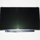 Chi Mei N116BGE-L42 Rev.C1 LED LCD WXGA Slim Top & Bottom Bracket 11.6" Screen