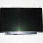 Chi Mei N116BGE-L42 Rev.C1 LED LCD WXGA Slim Top & Bottom Bracket 11.6" Screen