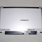 Chi Mei N116BGE-L42 Rev.C1 LED LCD WXGA Slim Top & Bottom Bracket 11.6" Screen