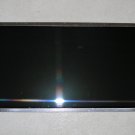 Gateway EC14 Series LCD Screen Glossy 11.6" LP116WH1 (TL)(A1)