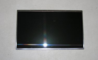 Gateway EC14 Series LCD Screen Glossy 11.6" LP116WH1 (TL)(A1)