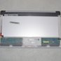 Gateway EC14 Series LCD Screen Glossy 11.6" LP116WH1 (TL)(A1)