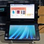 TOSHIBA LIBRETTO W100 DUAL TOUCH SCREEN INTEL U5400 1.2GHz 2GB RAM 62GB SSD *RARE*