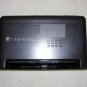 TOSHIBA LIBRETTO W100 DUAL TOUCH SCREEN INTEL U5400 1.2GHz 2GB RAM 62GB SSD *RARE*
