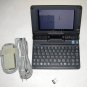 FUJITSU FMV LIFEBOOK UMPC U8270 MINI PC INTEL 1.60GHz 1GB RAM 60GB HD WIN10 WIFI