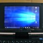 FUJITSU FMV LIFEBOOK UMPC U8270 MINI PC INTEL 1.60GHz 1GB RAM 60GB HD WIN10 WIFI
