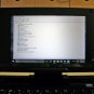 FUJITSU FMV LIFEBOOK UMPC U8270 MINI PC INTEL 1.60GHz 1GB RAM 60GB HD WIN10 WIFI