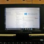 FUJITSU FMV LIFEBOOK UMPC U8270 MINI PC INTEL 1.60GHz 1GB RAM 60GB HD WIN10 WIFI