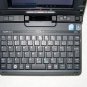 FUJITSU FMV LIFEBOOK UMPC U8270 MINI PC INTEL 1.60GHz 1GB RAM 60GB HD WIN10 WIFI