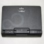 FUJITSU FMV LIFEBOOK UMPC U8270 MINI PC INTEL 1.60GHz 1GB RAM 60GB HD WIN10 WIFI