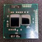 Intel i3-350 Laptop Mobile Processor SLBU5 Core i3 350M 3MB