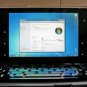 FUJITSU FMV LIFEBOOK UMPC UG90 G90B MINI PC INTEL 2.00GHz 2GB RAM 60GB HDD WIN 7 * RARE *