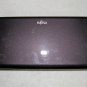 FUJITSU FMV LIFEBOOK UMPC UG90 G90B MINI PC INTEL 2.00GHz 2GB RAM 60GB HDD WIN 7 * RARE *