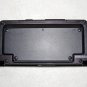 FUJITSU FMV LIFEBOOK UMPC UG90 G90B MINI PC INTEL 2.00GHz 2GB RAM 60GB HDD WIN 7 * RARE *