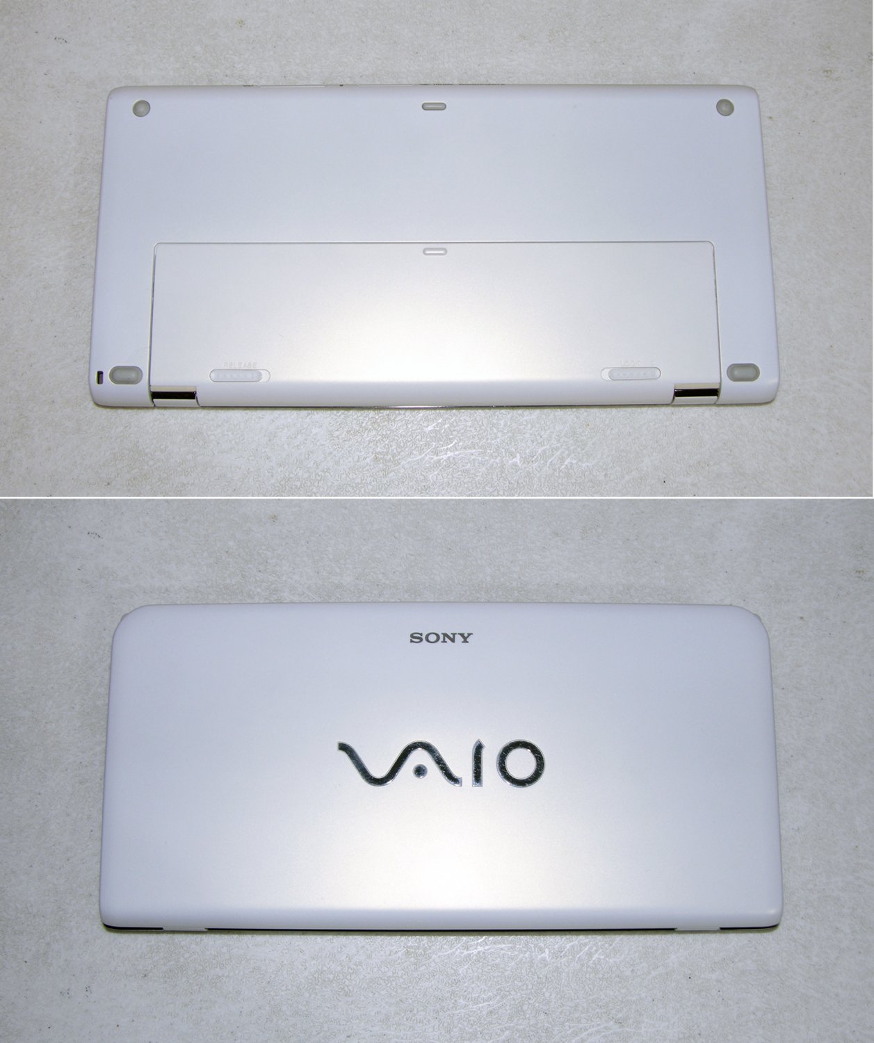 VAIO - Vaio VJPG11C12N i5 8GB 128GB 第8世代の+spbgp44.ru