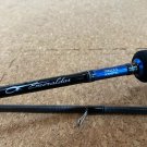 Daiwa Emeraldas MX 70XULS-MT IM Eging Squid Fishing Rod