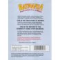 Batmania DVD