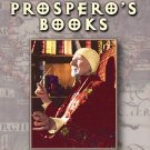 Prospero's Books DVD