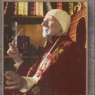 Prospero's Books VHS