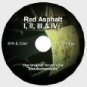 Red Asphalt I, II, III & IV - Driver's Education Films