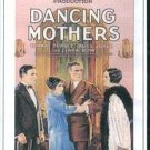 DANCING MOTHERS