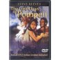 Last Days of Pompeii [DVD] (1960)