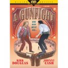 A Gunfight (1971)