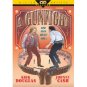 A Gunfight (1971)