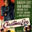 Christmas Eve (1947)