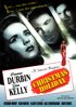 Christmas Holiday (1944)