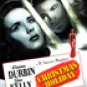 Christmas Holiday (1944)