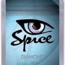 Spice Diamond