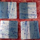 Coasters