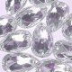 jEWEL'd